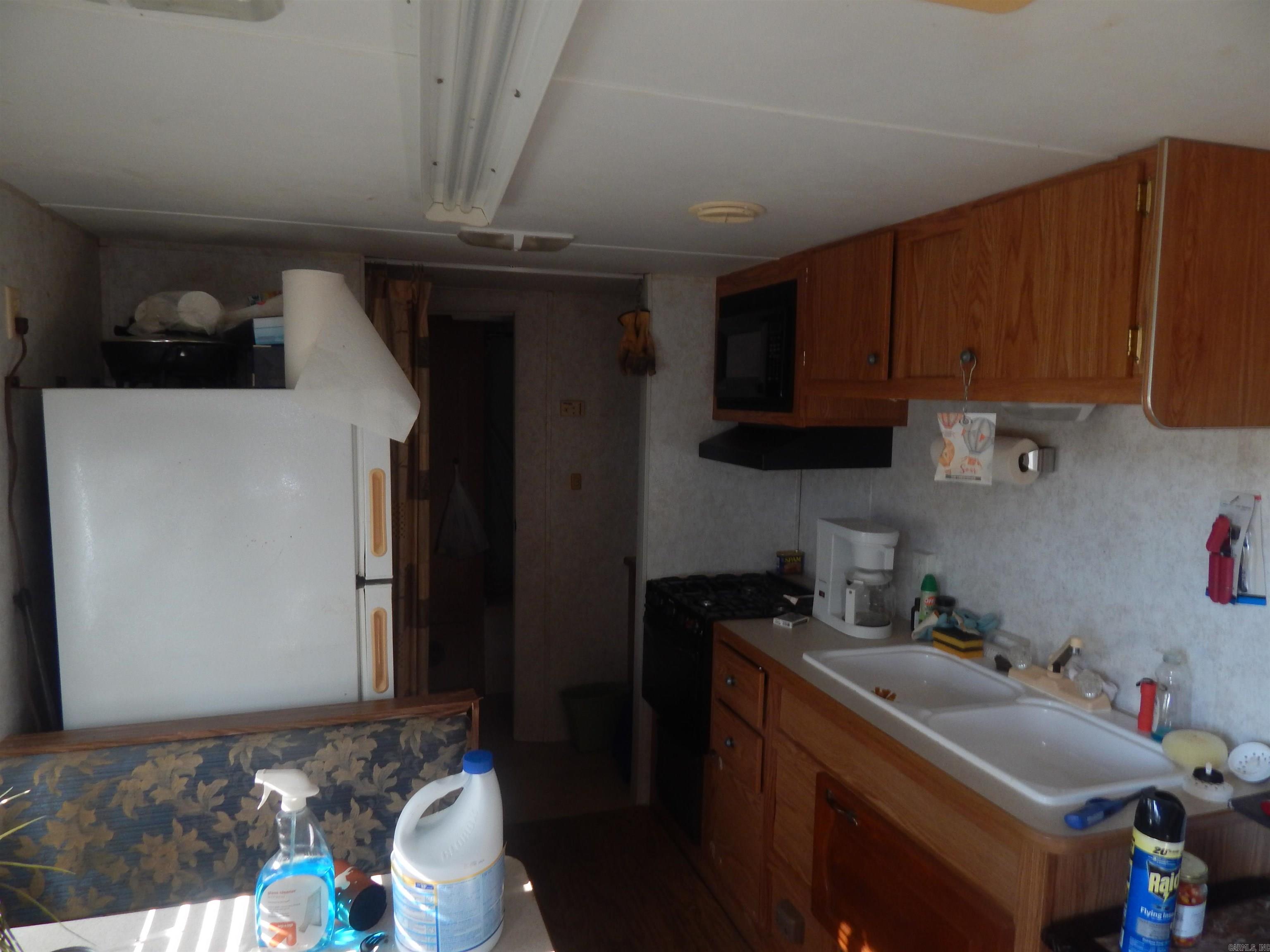 4063 GRE  934 road  Paragould, AR