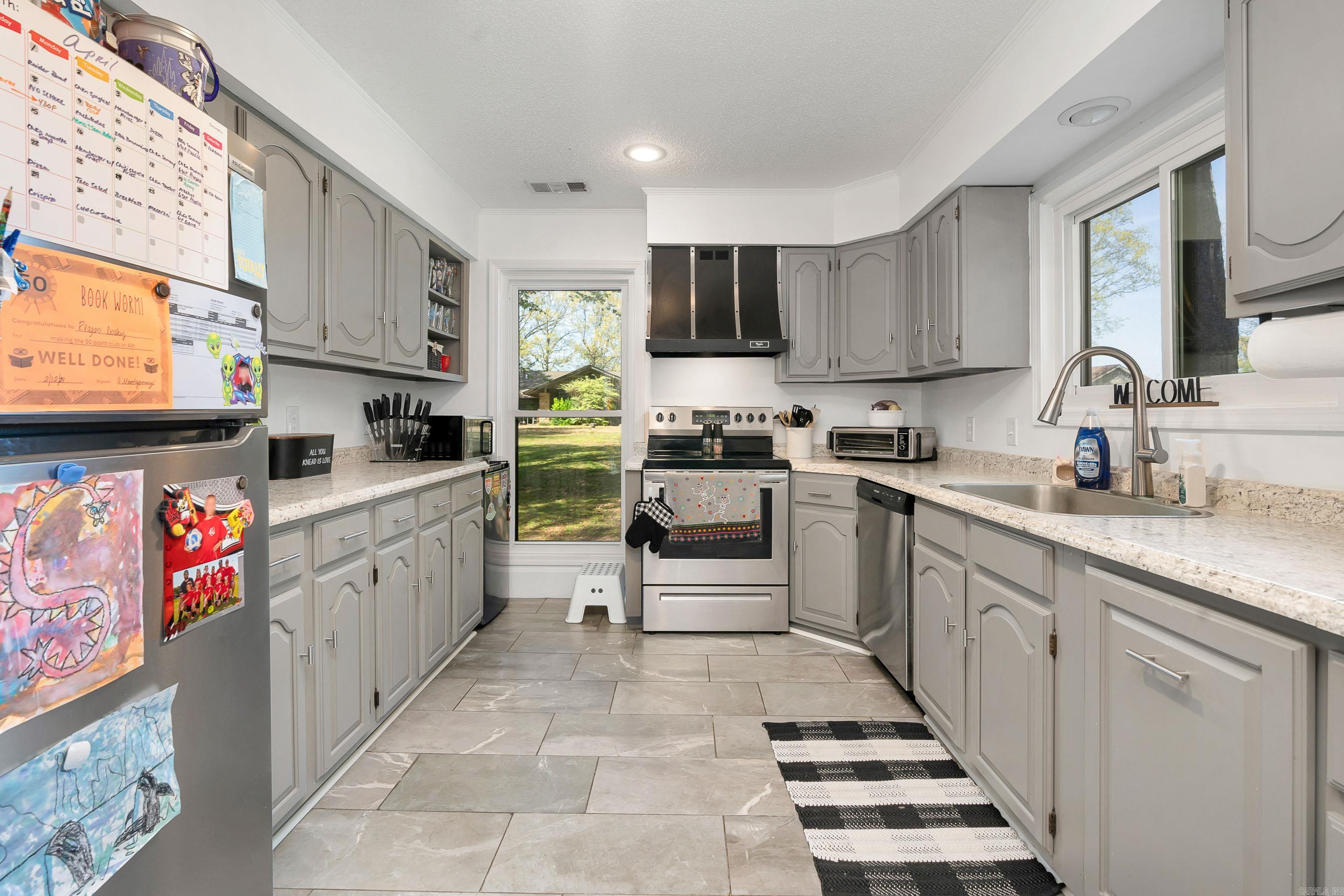 1705  High Ridge  Jonesboro, AR
