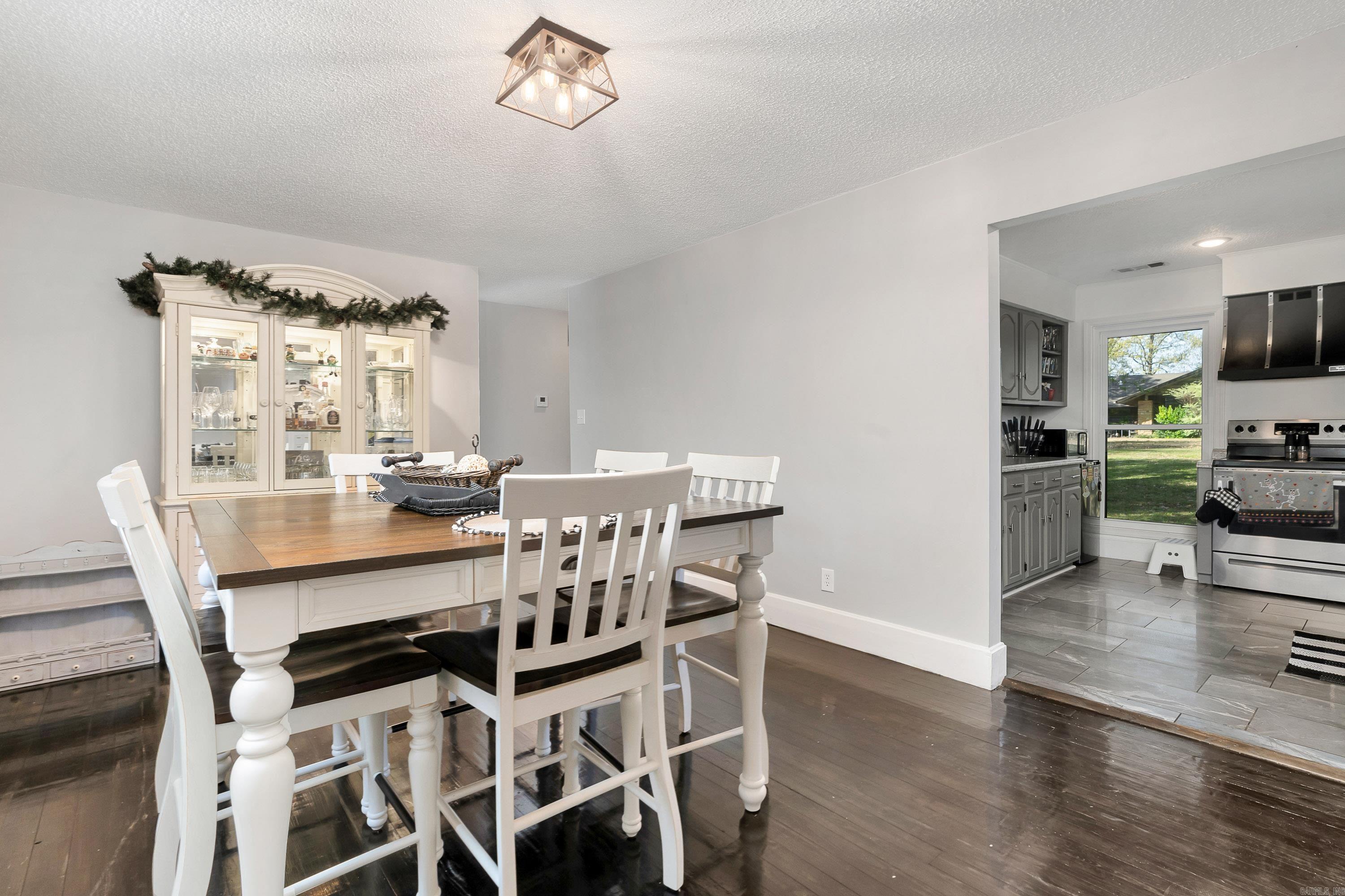 1705  High Ridge  Jonesboro, AR