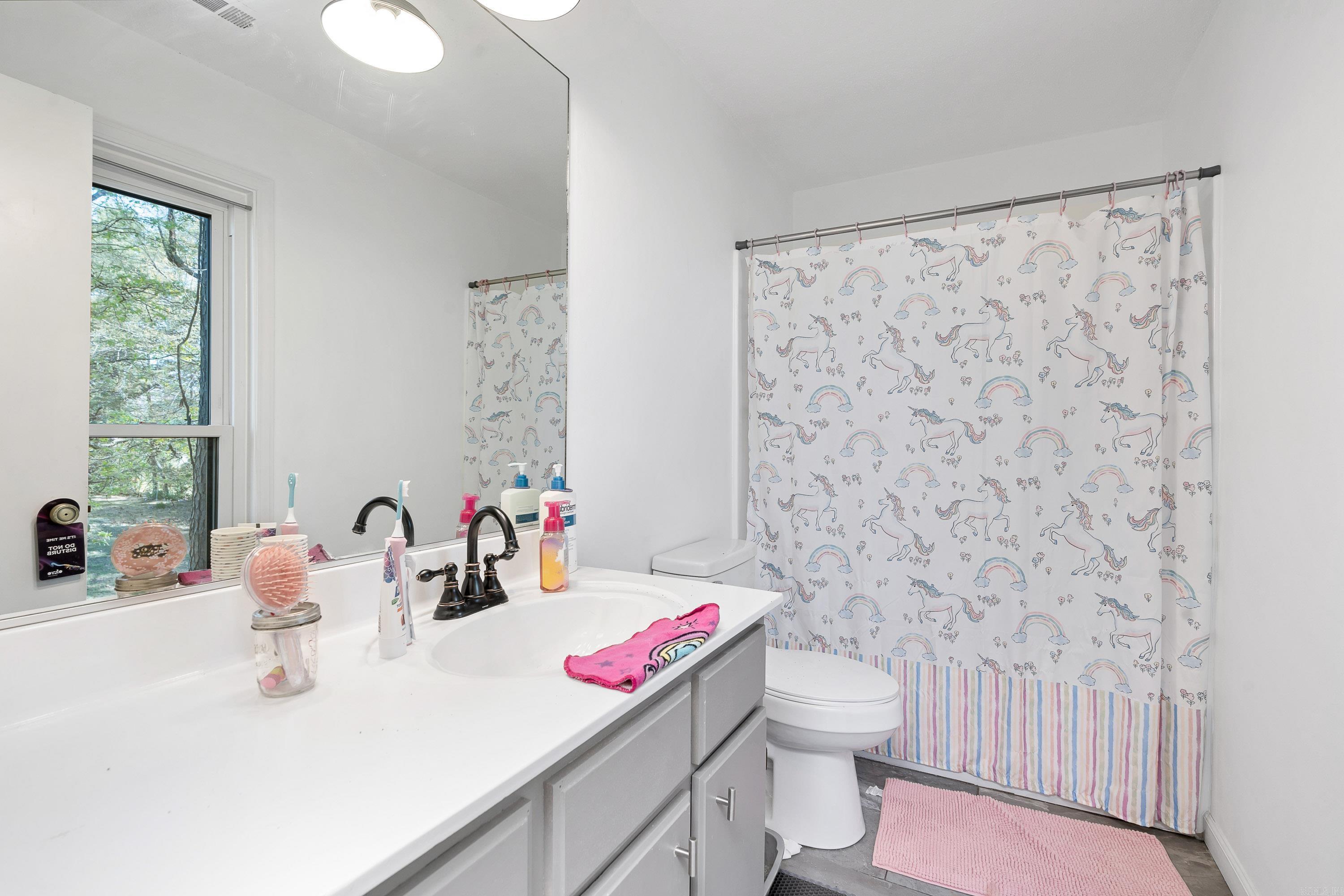 1705  High Ridge  Jonesboro, AR