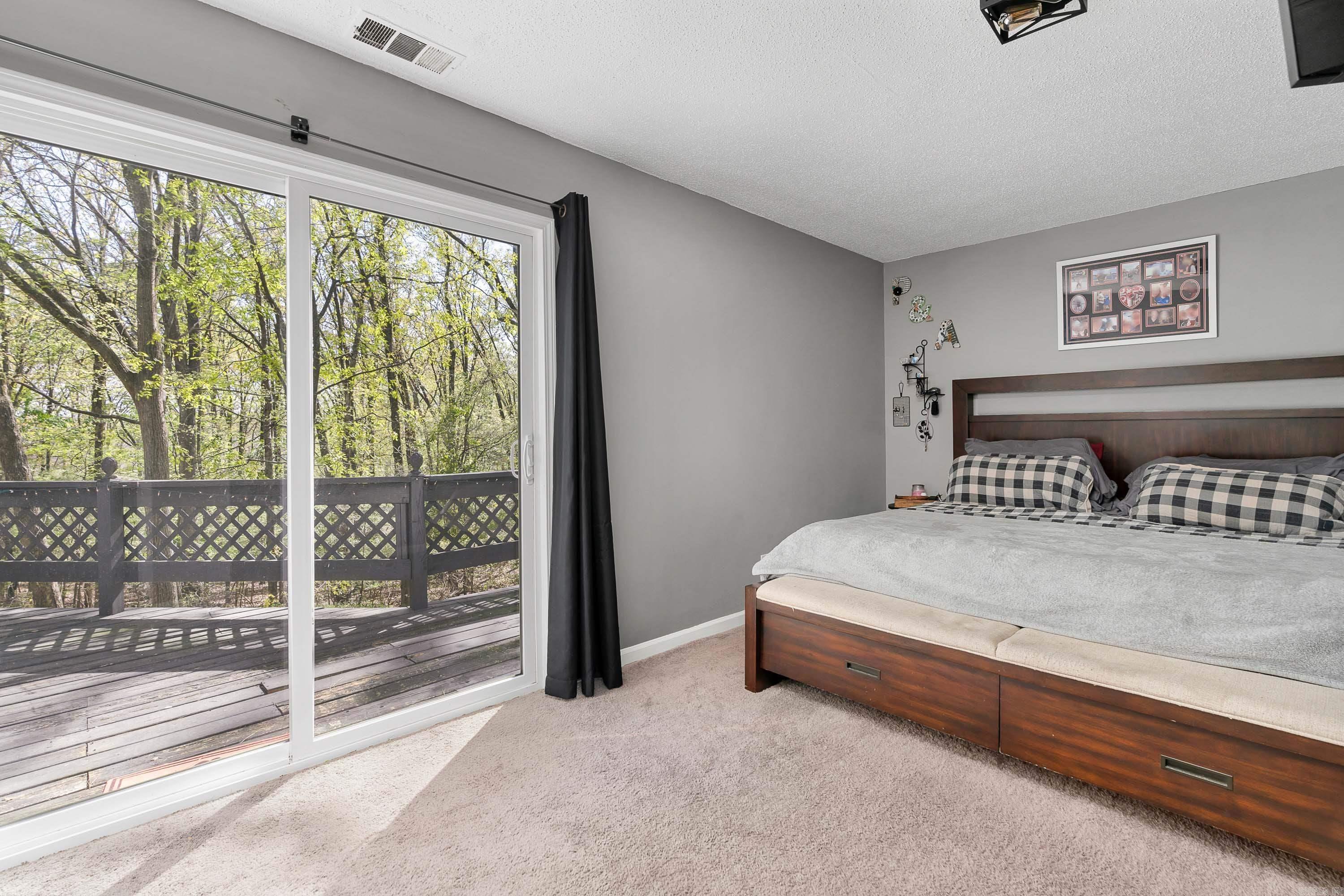 1705  High Ridge  Jonesboro, AR