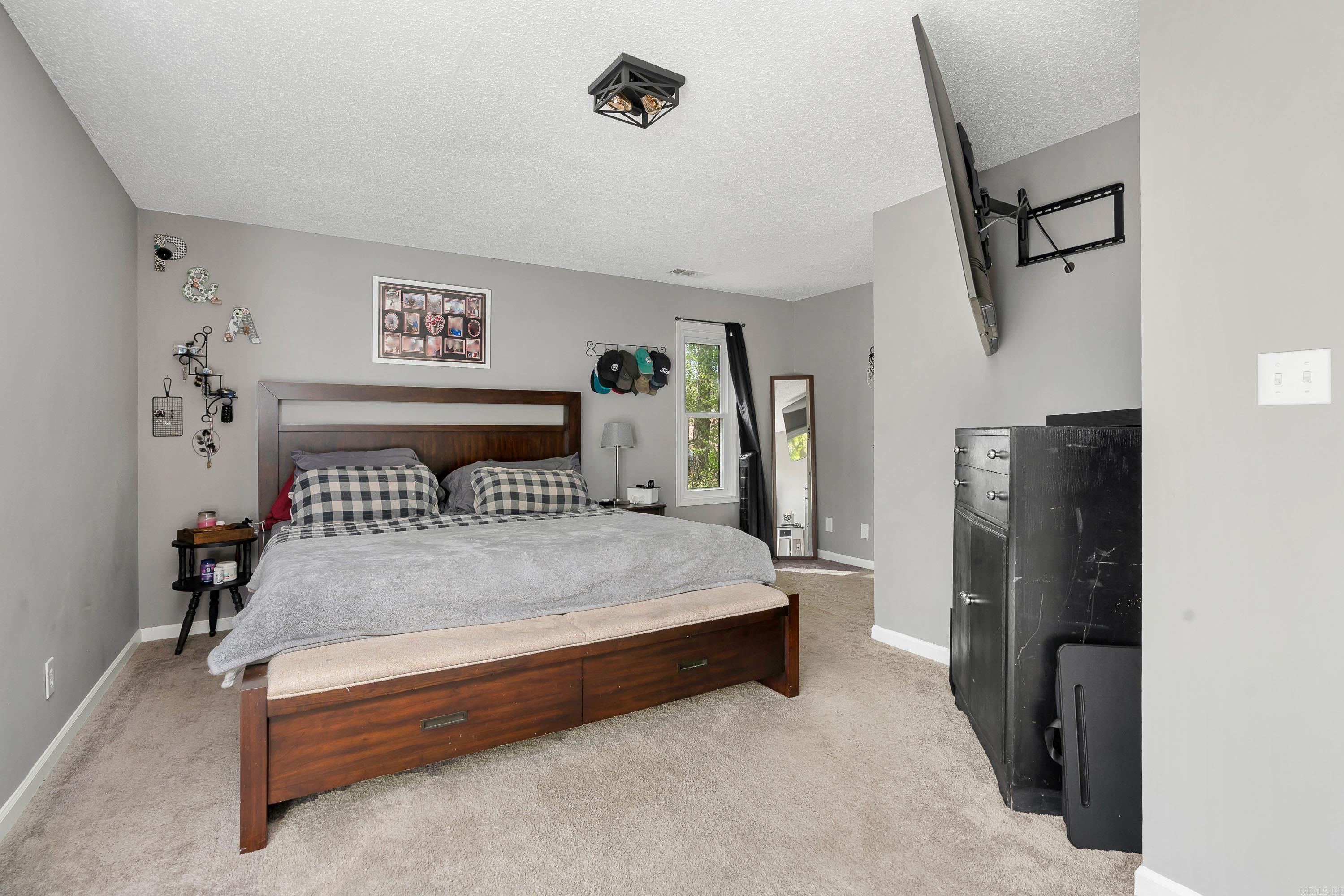 1705  High Ridge  Jonesboro, AR