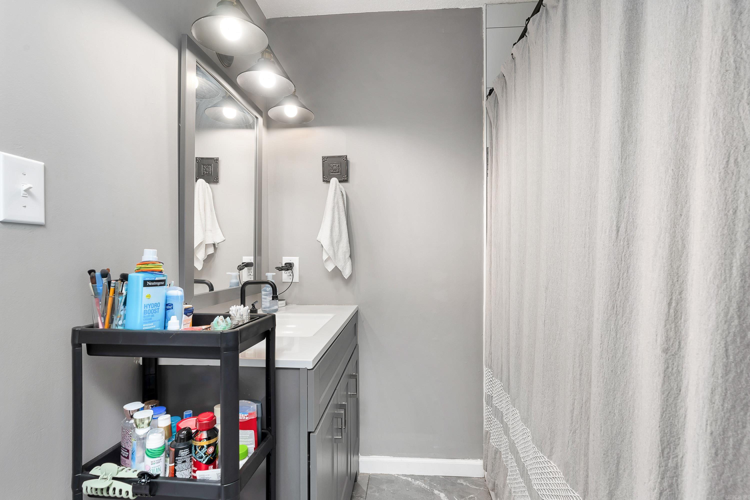 1705  High Ridge  Jonesboro, AR