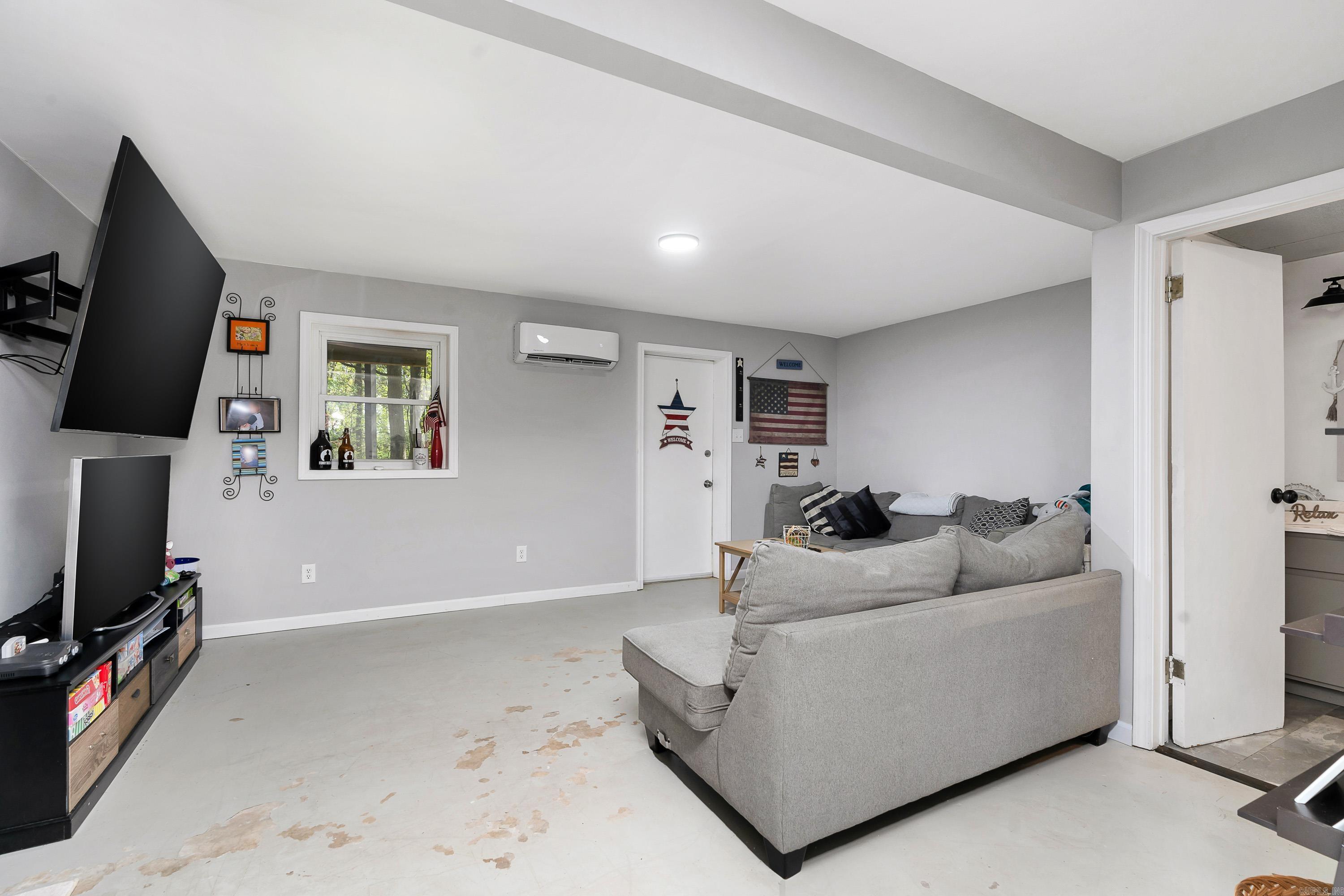 1705  High Ridge  Jonesboro, AR
