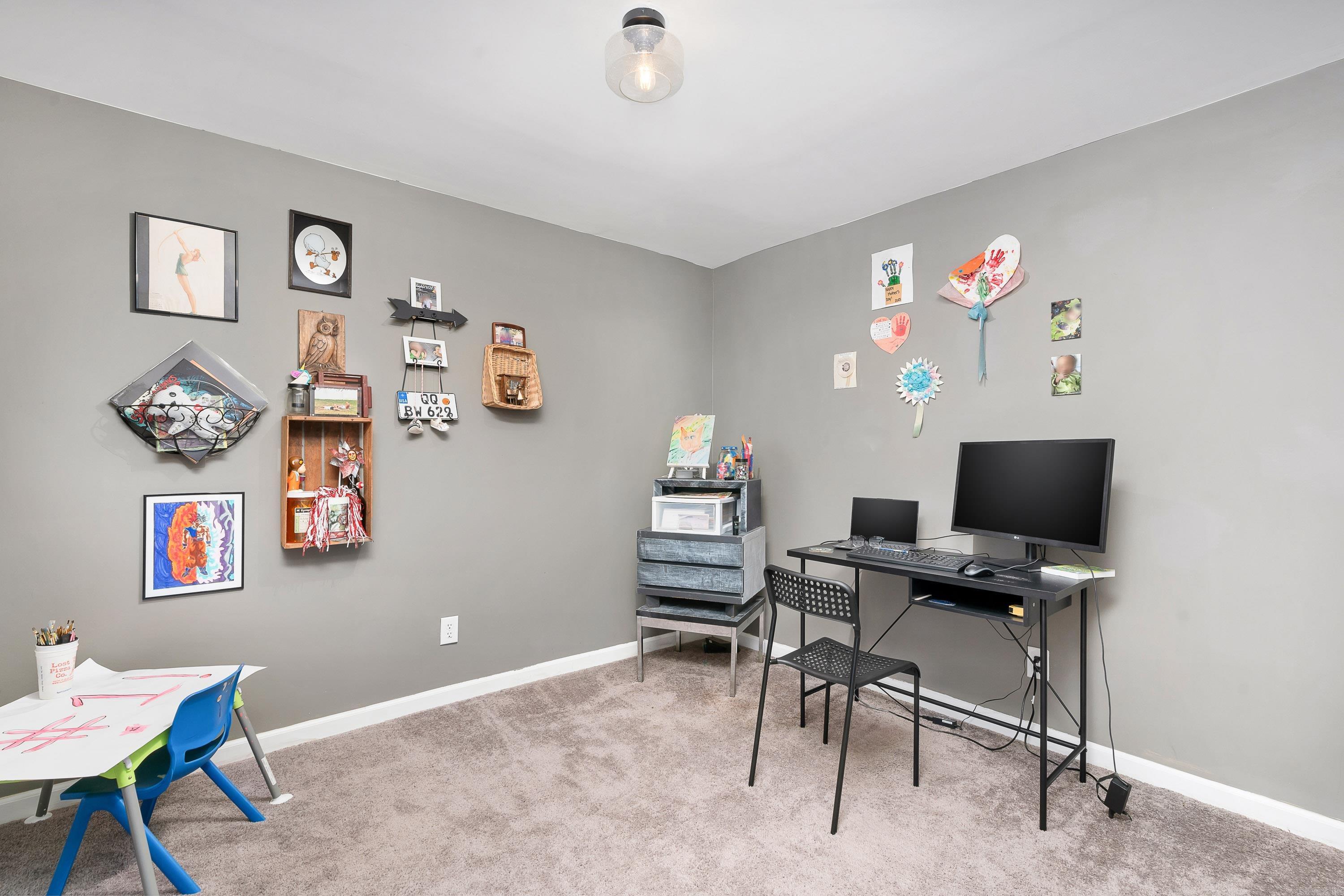 1705  High Ridge  Jonesboro, AR