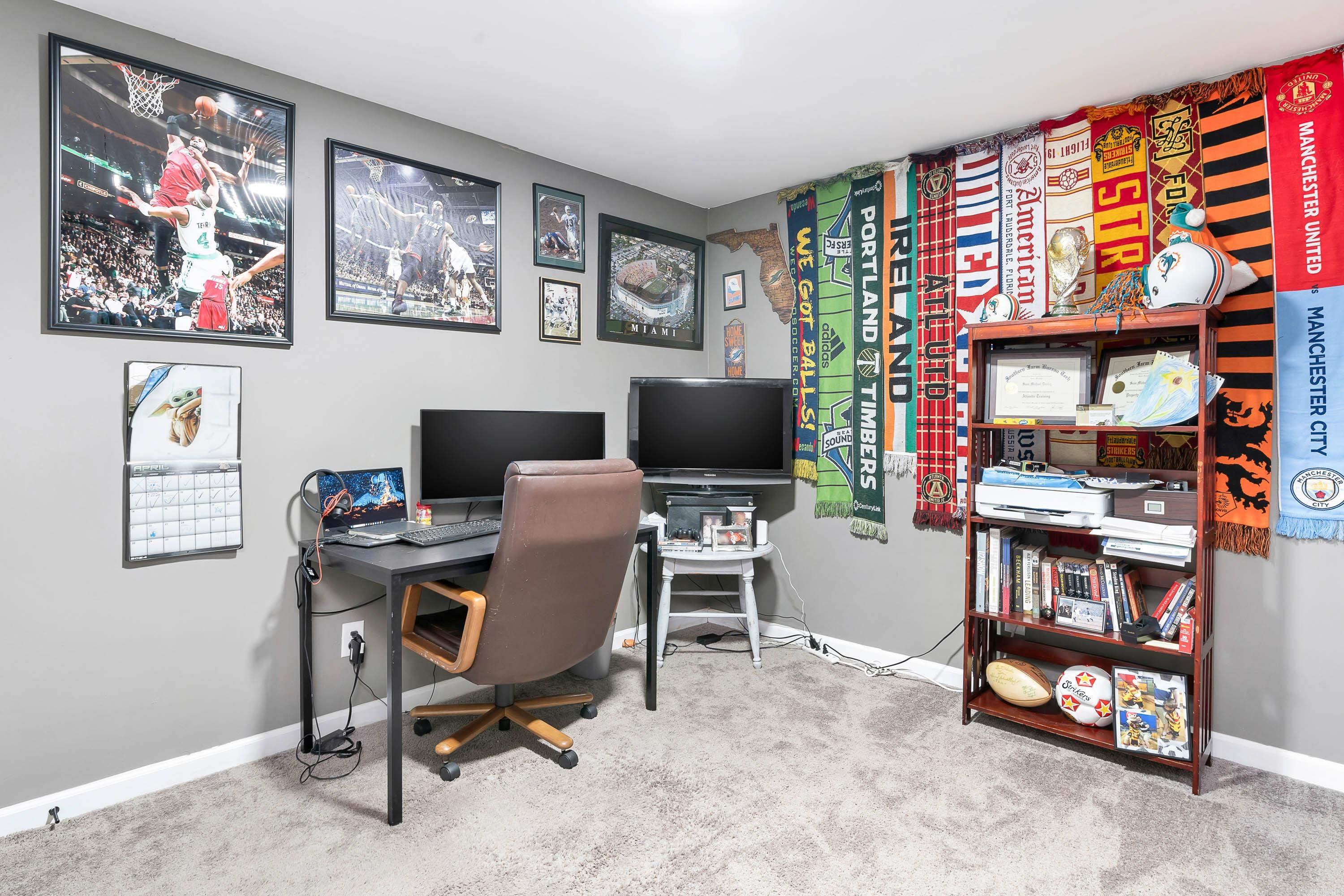 1705  High Ridge  Jonesboro, AR