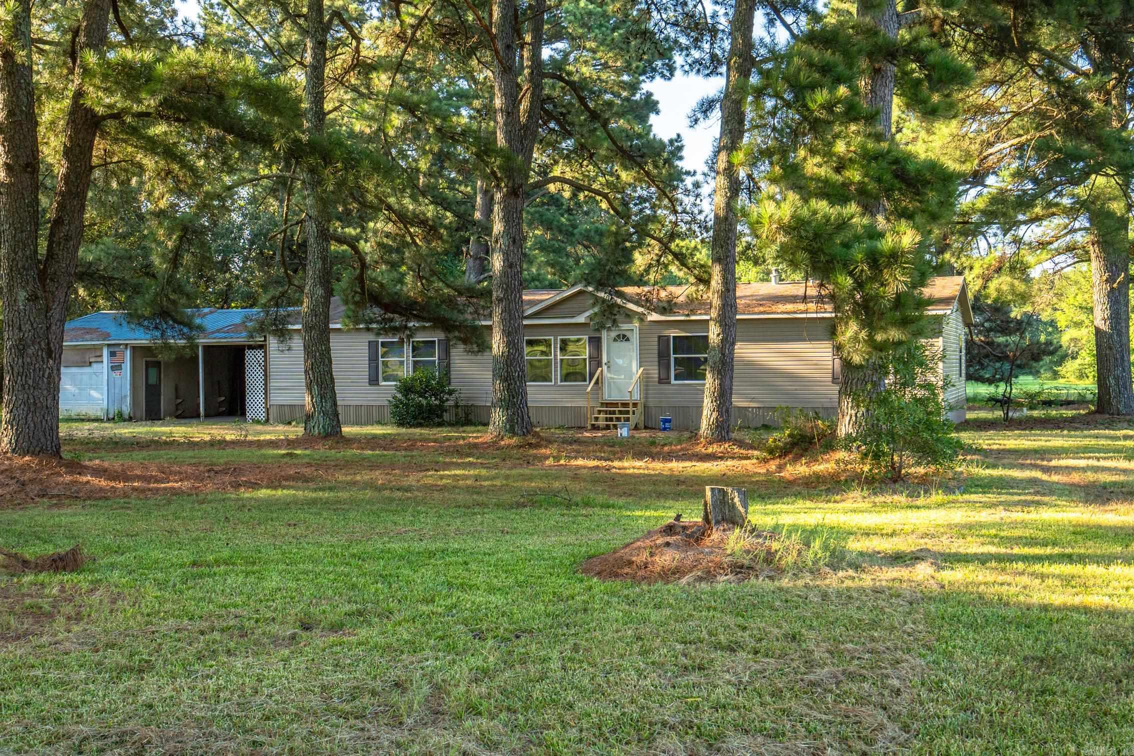182 Sardis Road