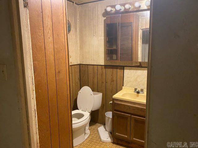 135 W Lee  Sherwood, AR