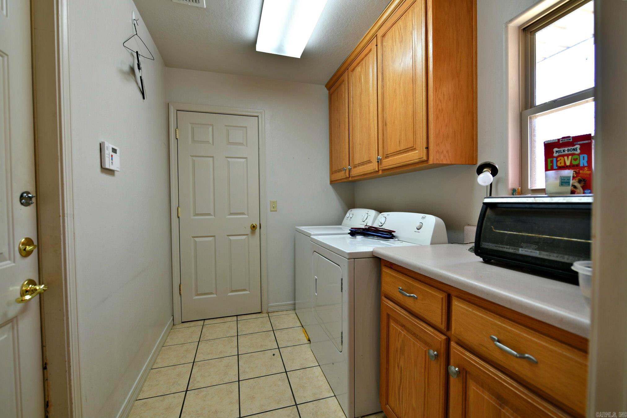 105  Buffalo Creek Lane  Cove, AR