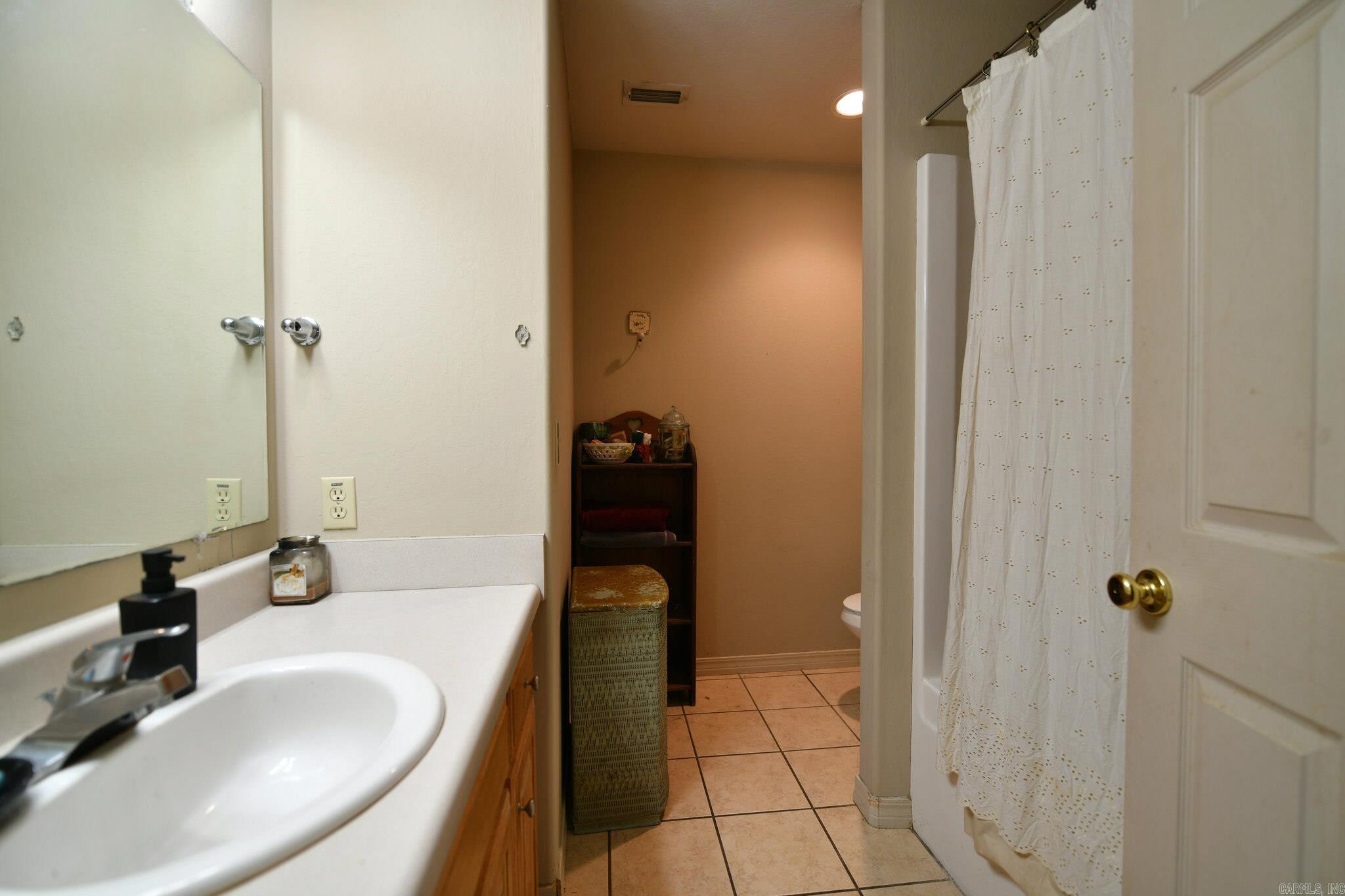 105  Buffalo Creek Lane  Cove, AR