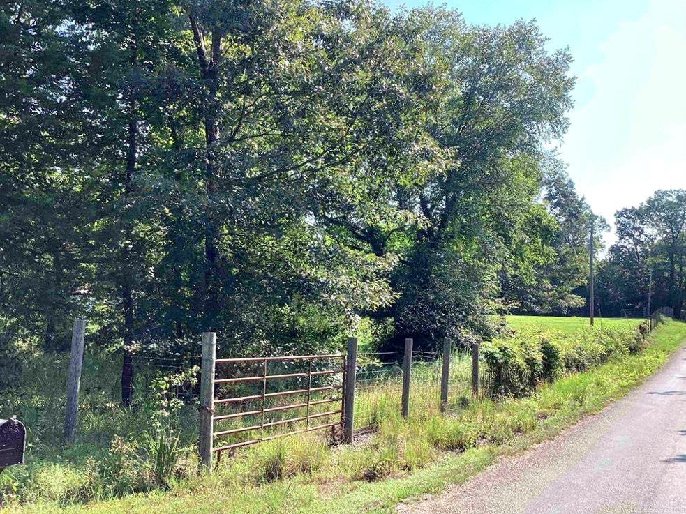105  Buffalo Creek Lane  Cove, AR