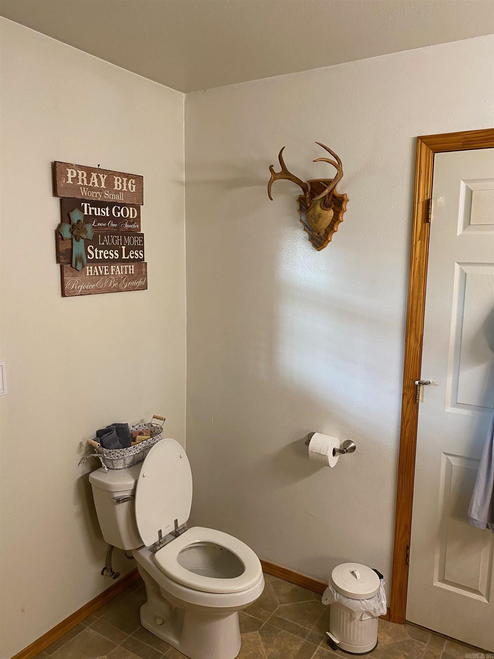 264 Polk Road  16  Cove, AR