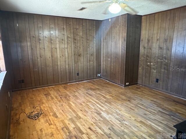 110  Branch Street  Lonoke, AR