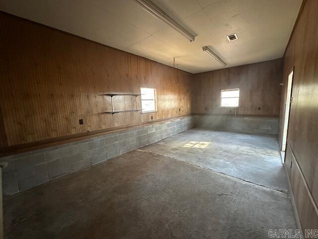 110  Branch Street  Lonoke, AR