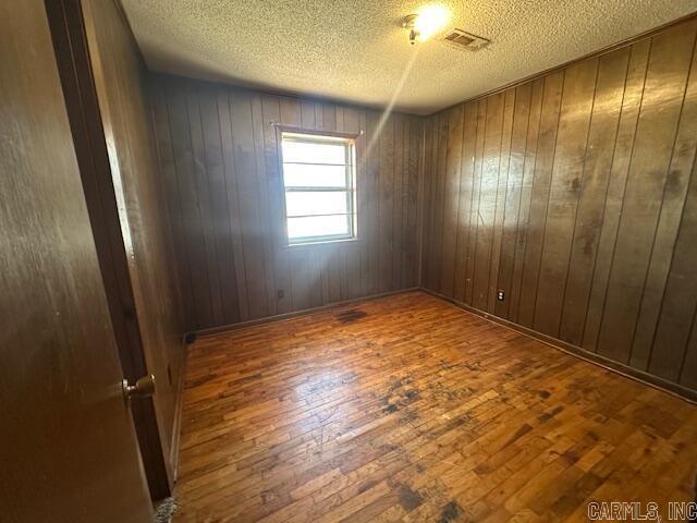 110  Branch Street  Lonoke, AR
