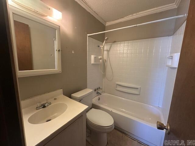 110  Branch Street  Lonoke, AR