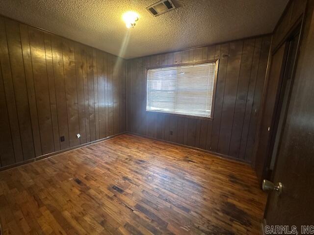 110  Branch Street  Lonoke, AR