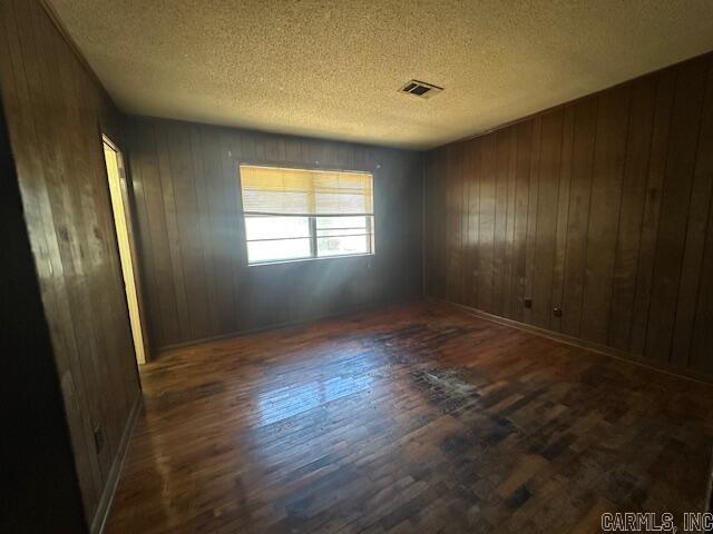 110  Branch Street  Lonoke, AR