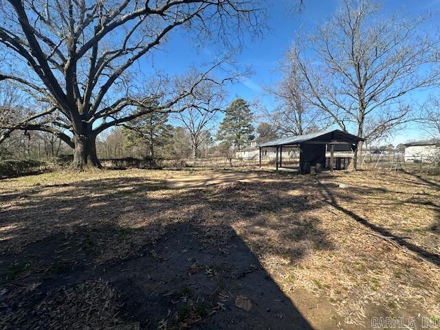 110  Branch Street  Lonoke, AR