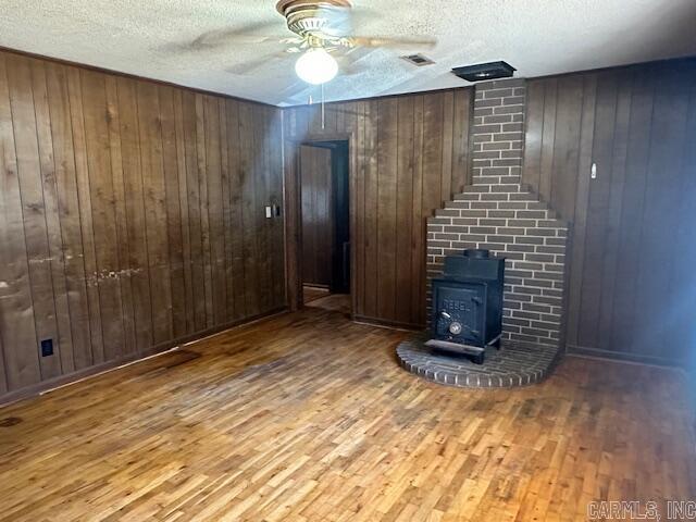 110  Branch Street  Lonoke, AR