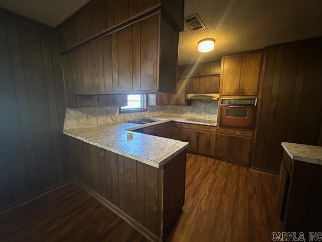 110  Branch Street  Lonoke, AR