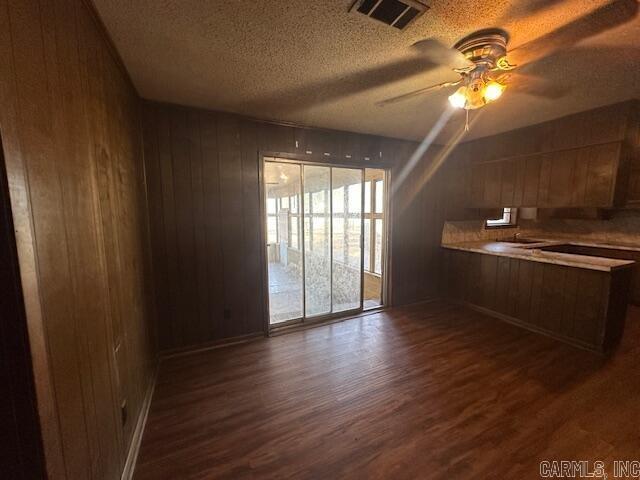 110  Branch Street  Lonoke, AR