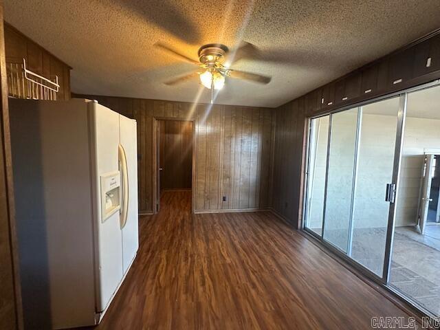 110  Branch Street  Lonoke, AR