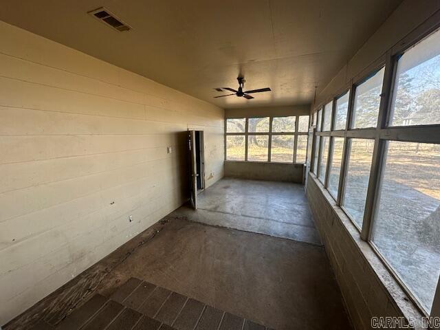 110  Branch Street  Lonoke, AR