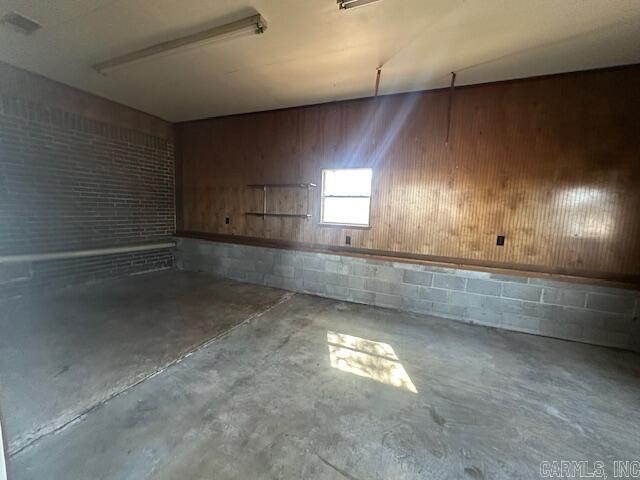 110  Branch Street  Lonoke, AR