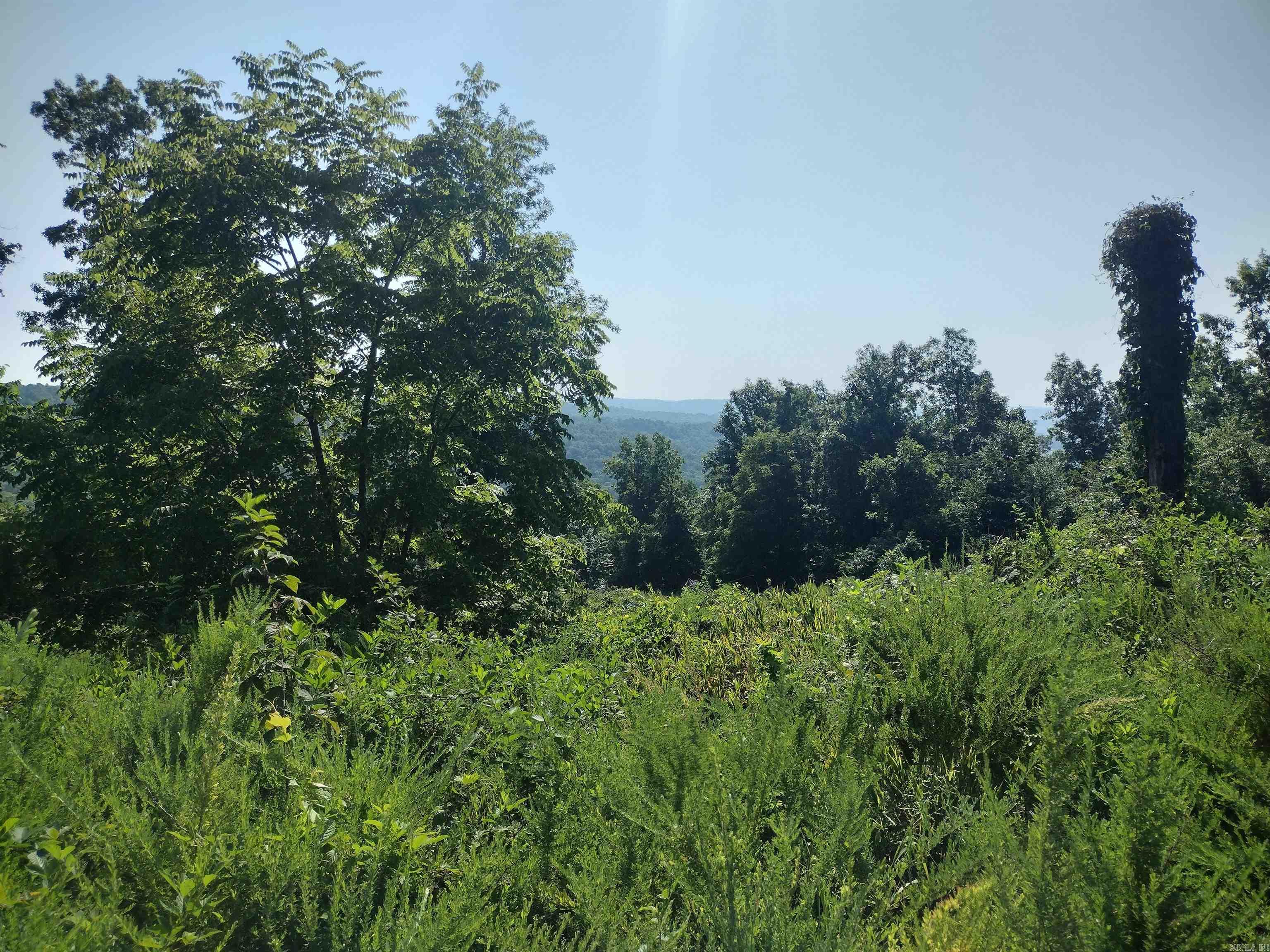 0  Sutterfield road  Fox, AR