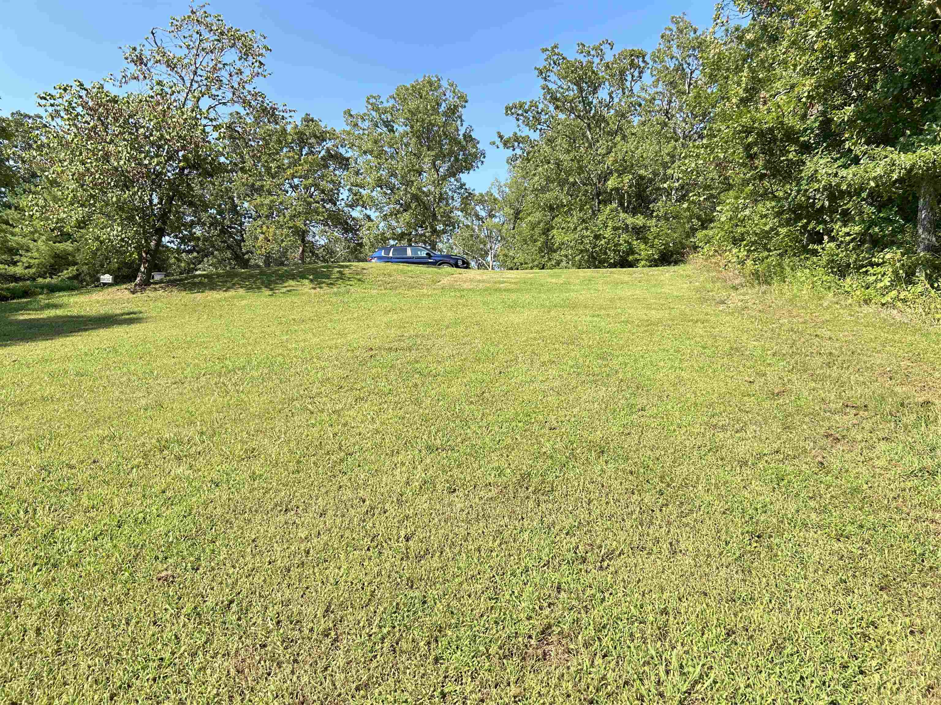903  West Wind Point  Horseshoe Bend, AR
