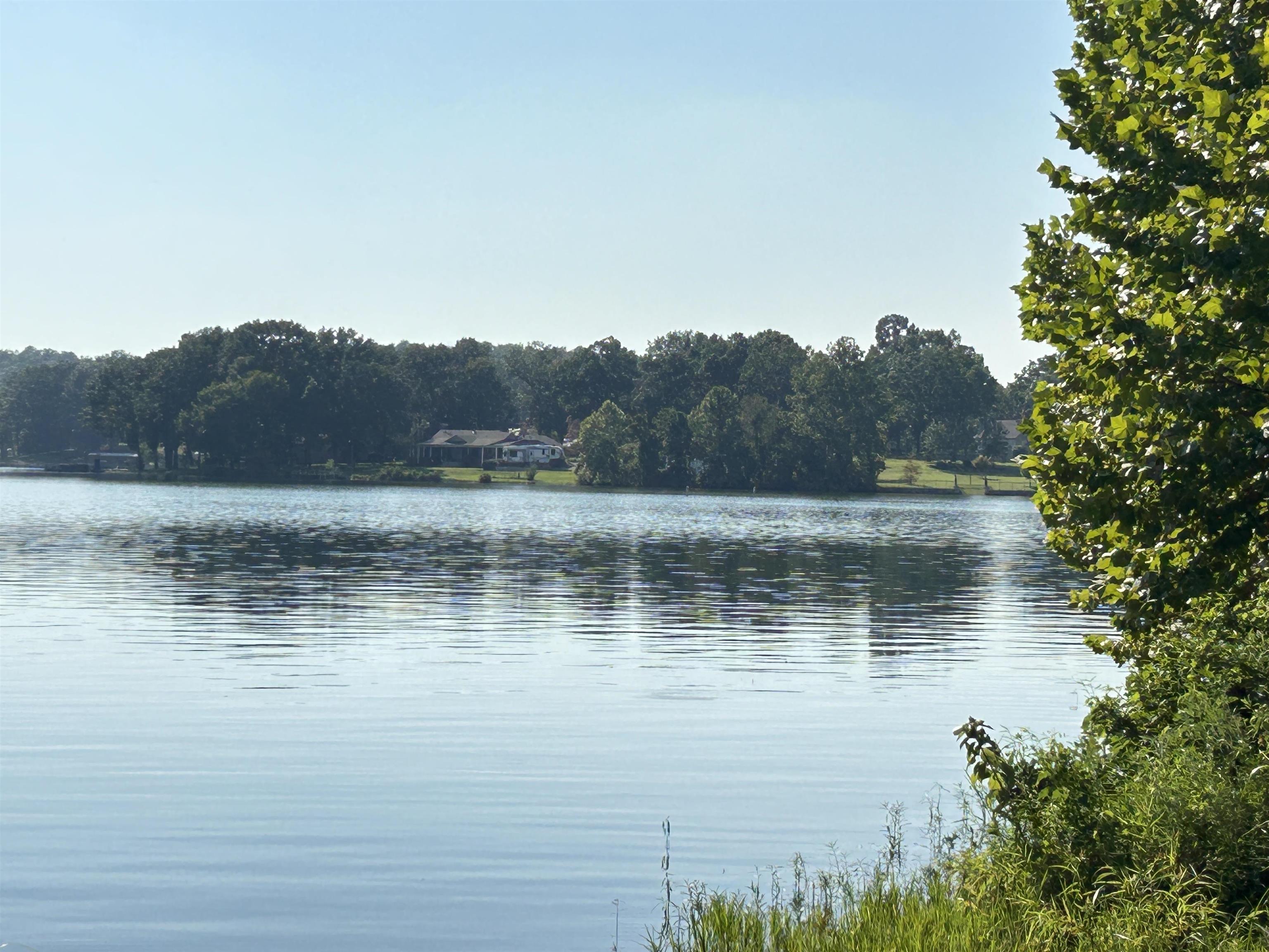 903  West Wind Point  Horseshoe Bend, AR