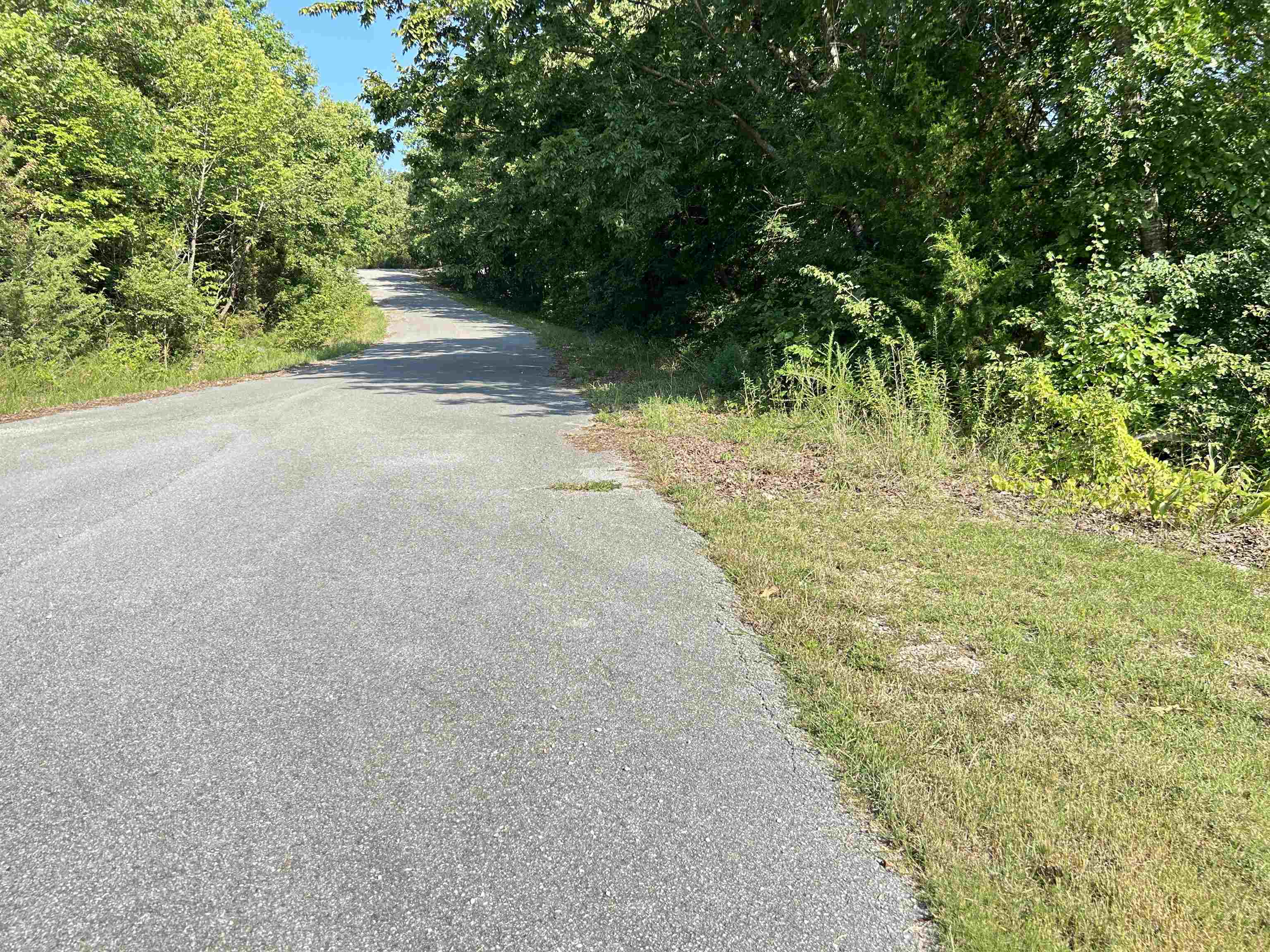 903  West Wind Point  Horseshoe Bend, AR