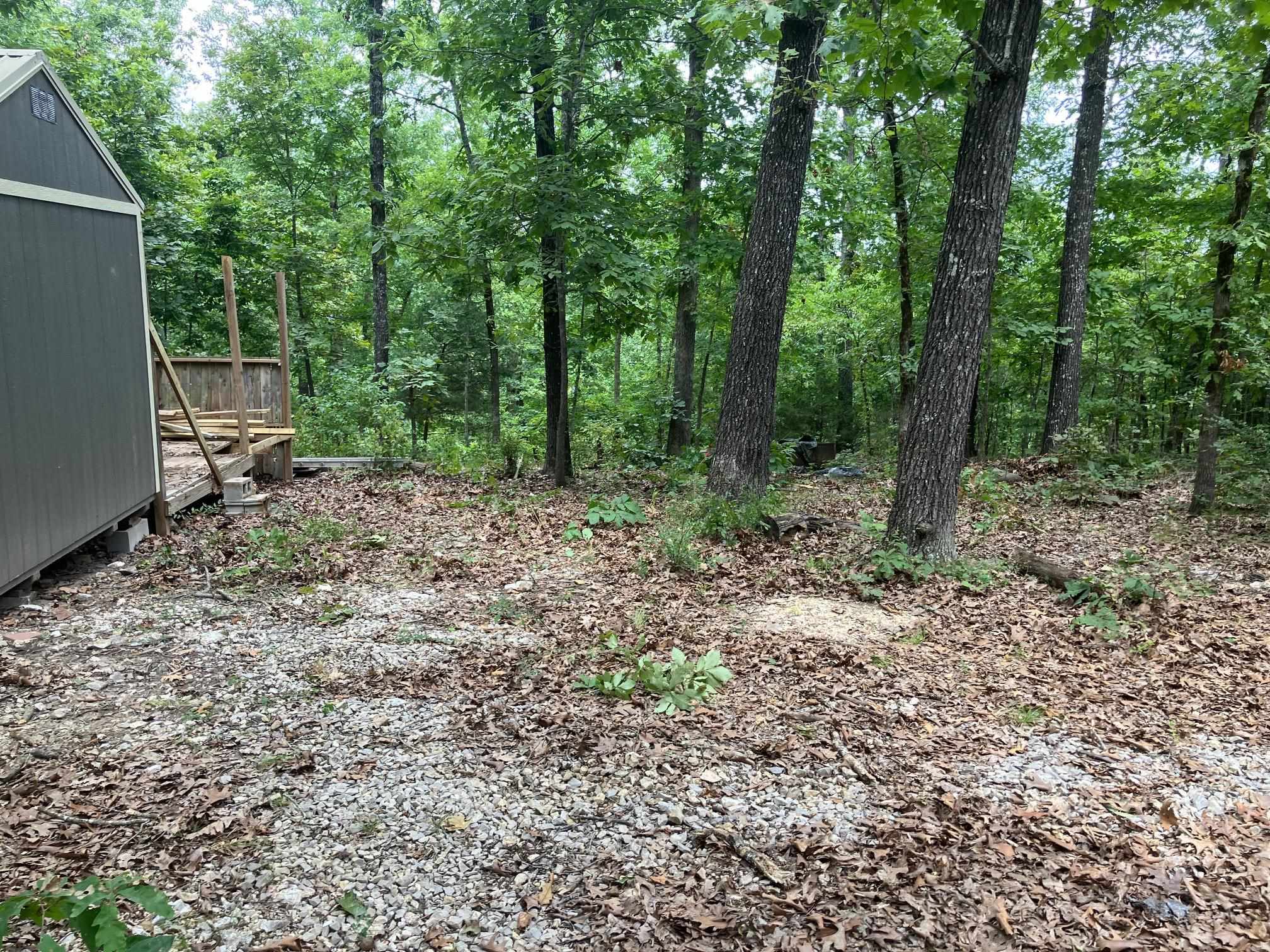 1859  Springwood Road  Hardy, AR