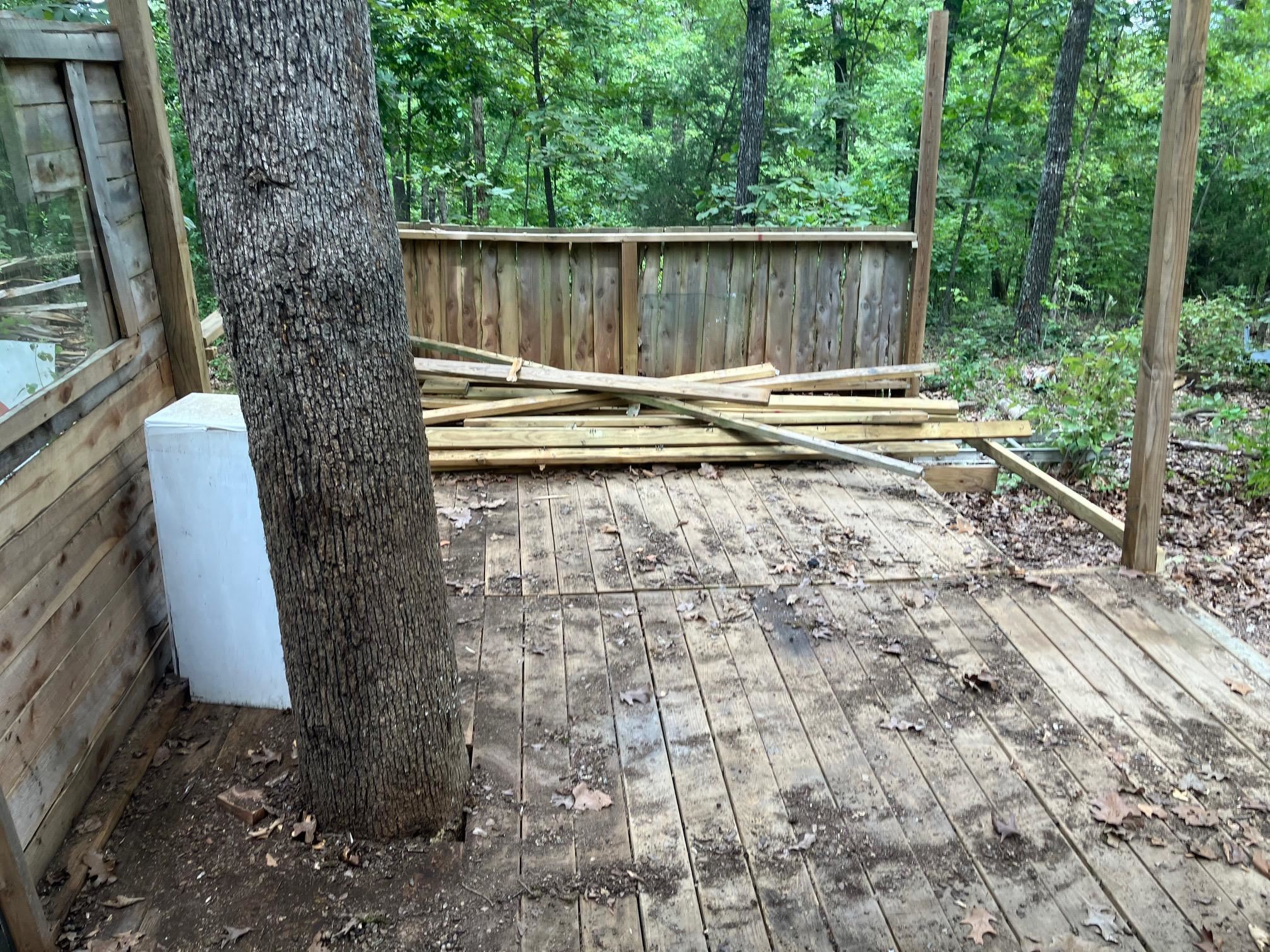 1859  Springwood Road  Hardy, AR