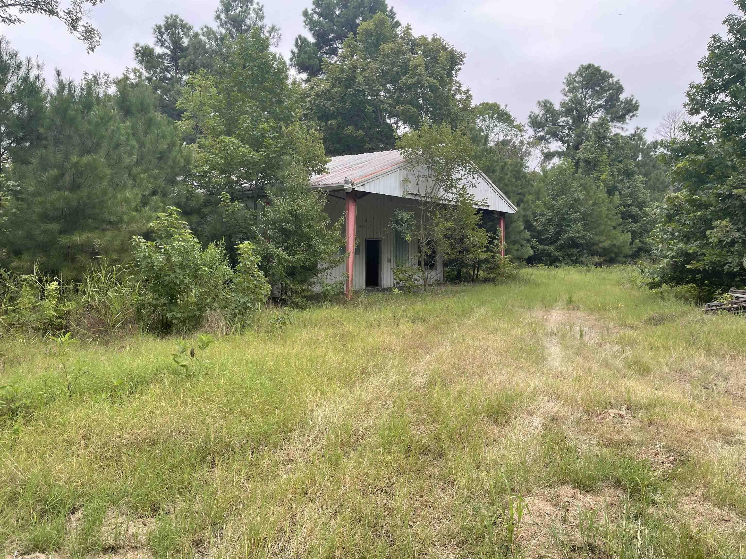 13783  Highway 70  Brinkley, AR