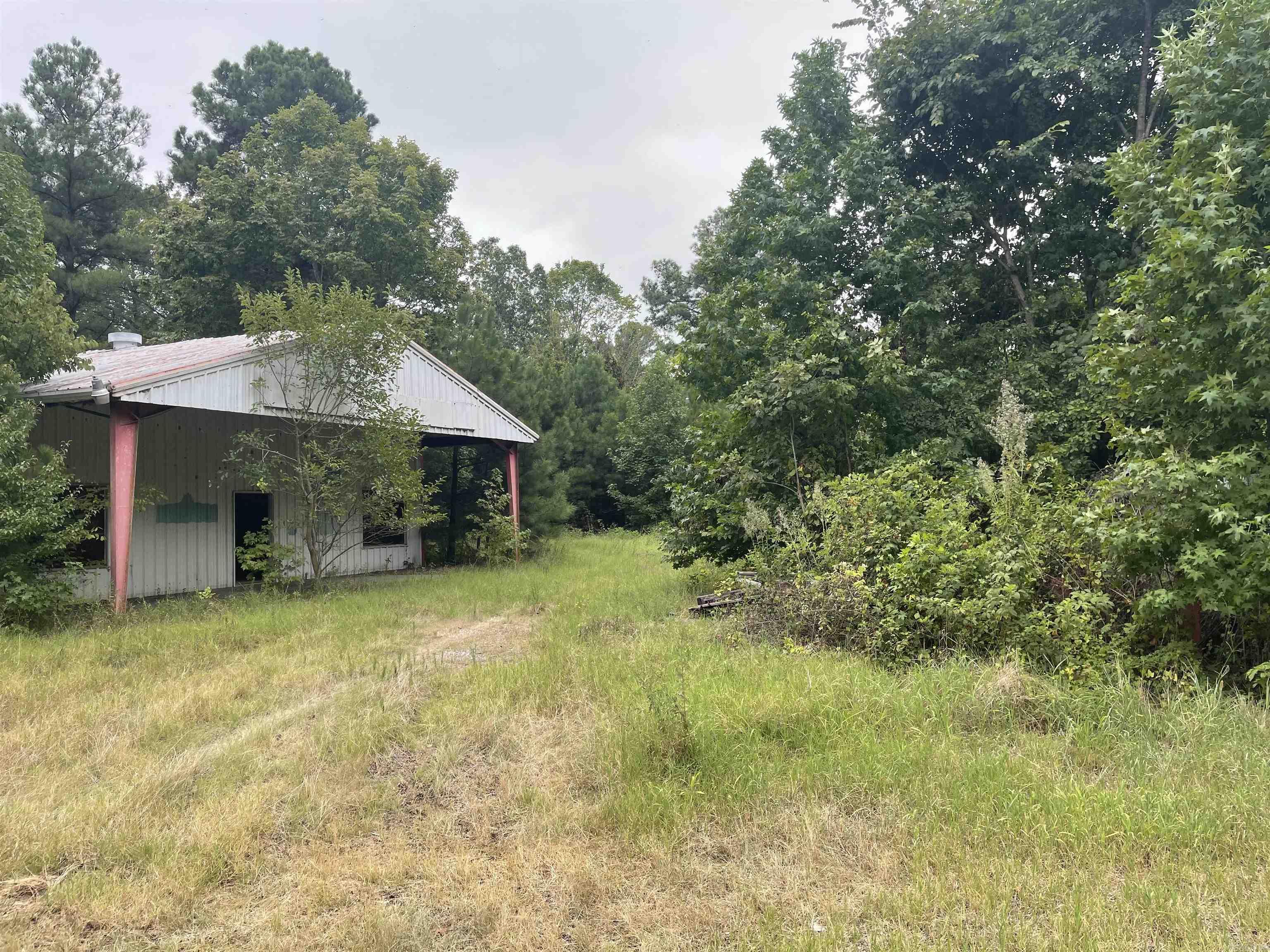 13783  Highway 70  Brinkley, AR