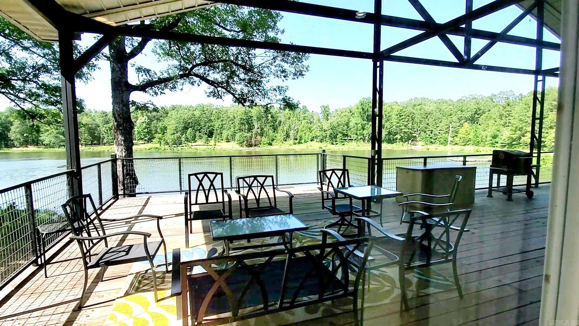 1421  Highway 88 W  Oden, AR