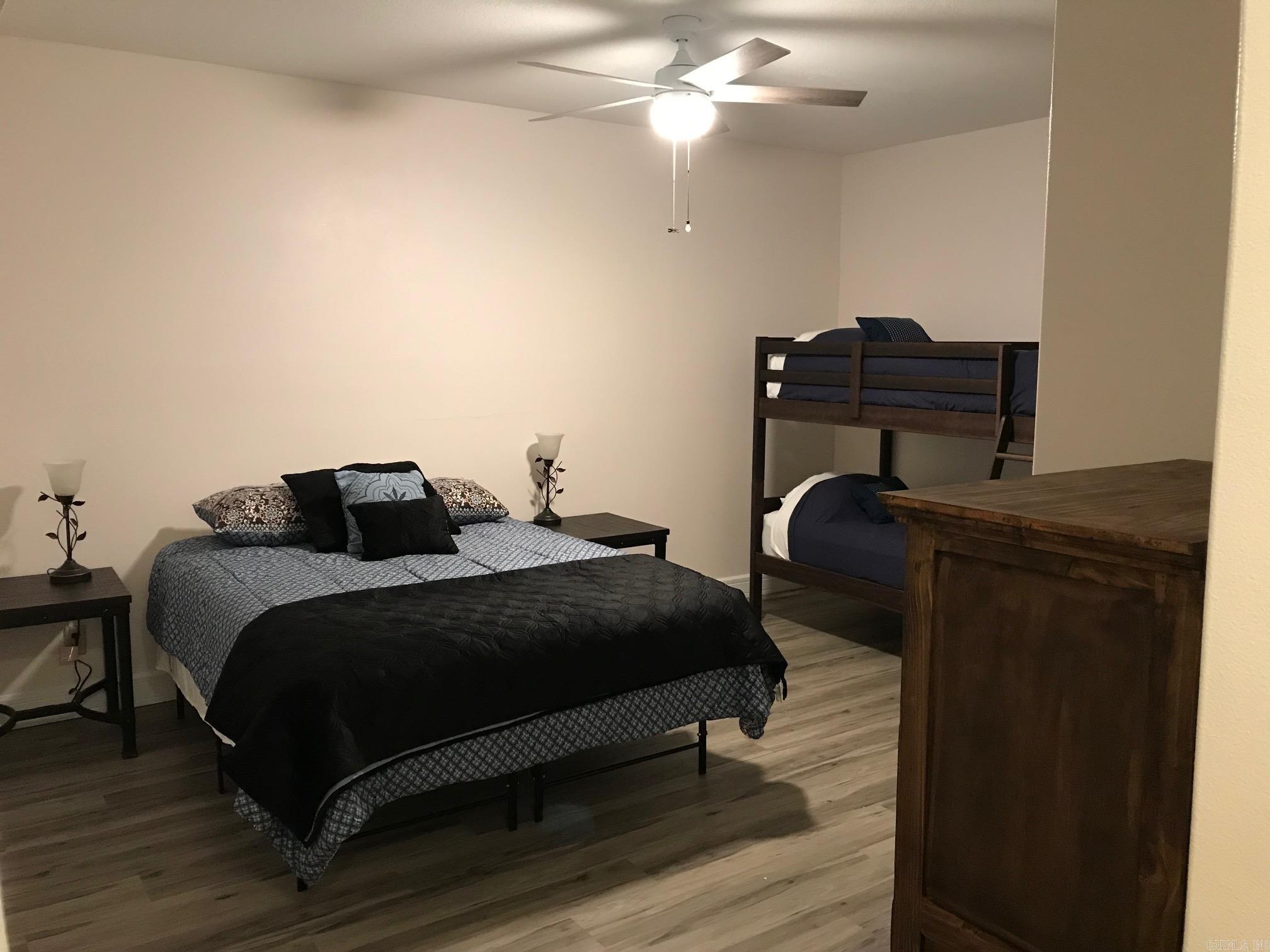 1421  Highway 88 W  Oden, AR