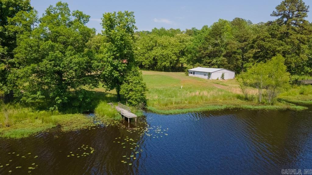1421  Highway 88 W  Oden, AR