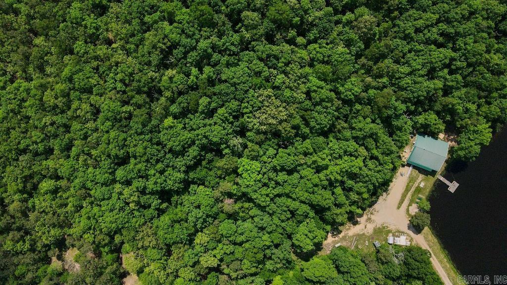 1421  Highway 88 W  Oden, AR