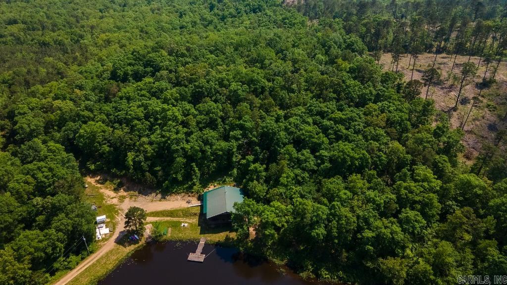 1421  Highway 88 W  Oden, AR