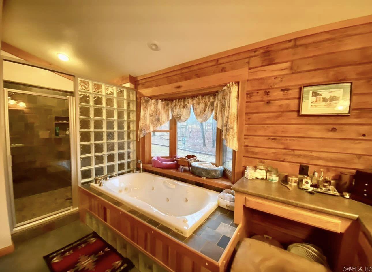 4003  Sunny Fox  Mountain View, AR