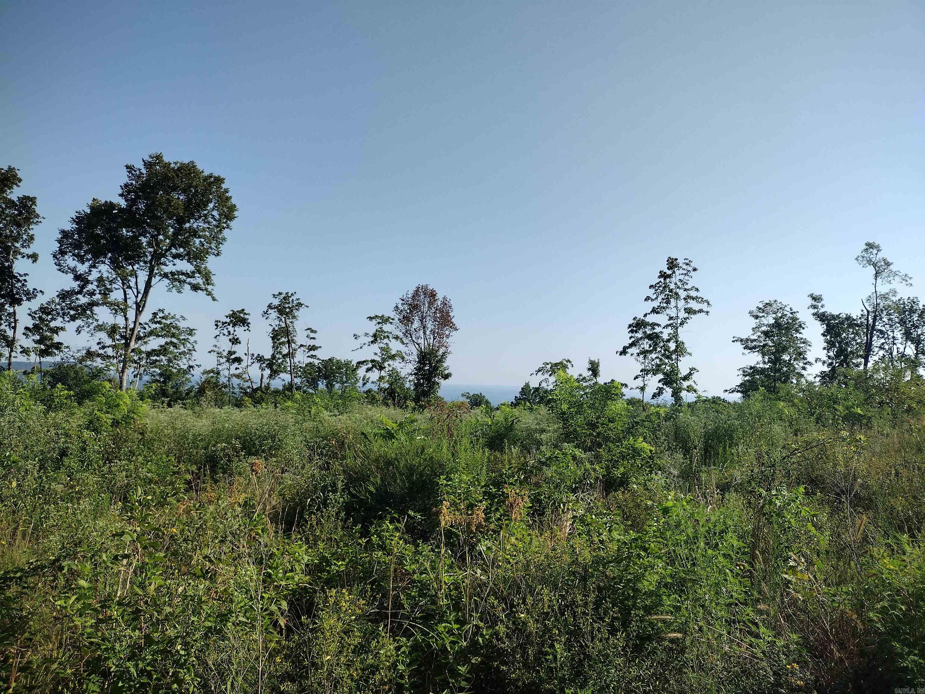 000  Sutterfield road  Fox, AR
