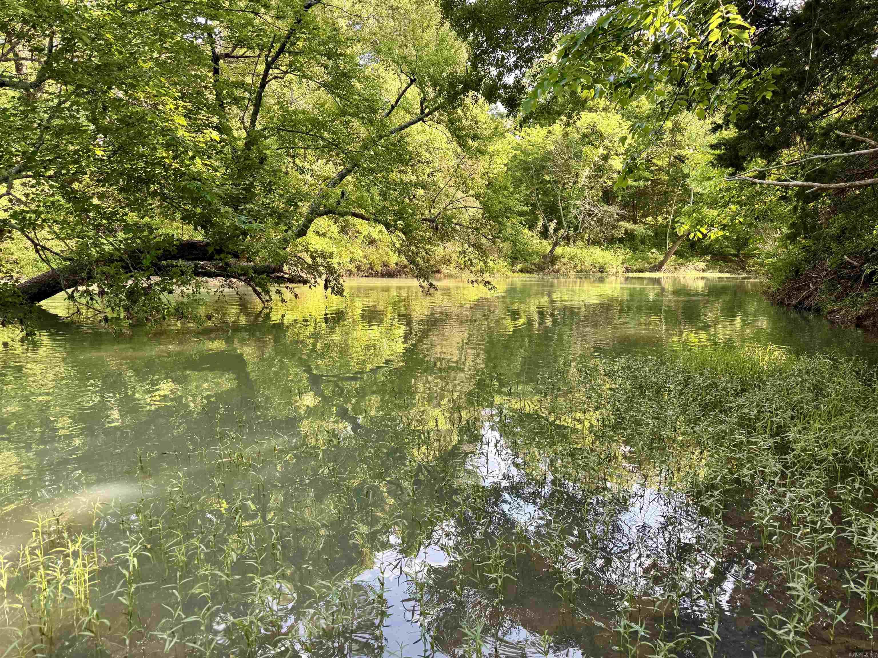 35871  Blackfork  Mena, AR