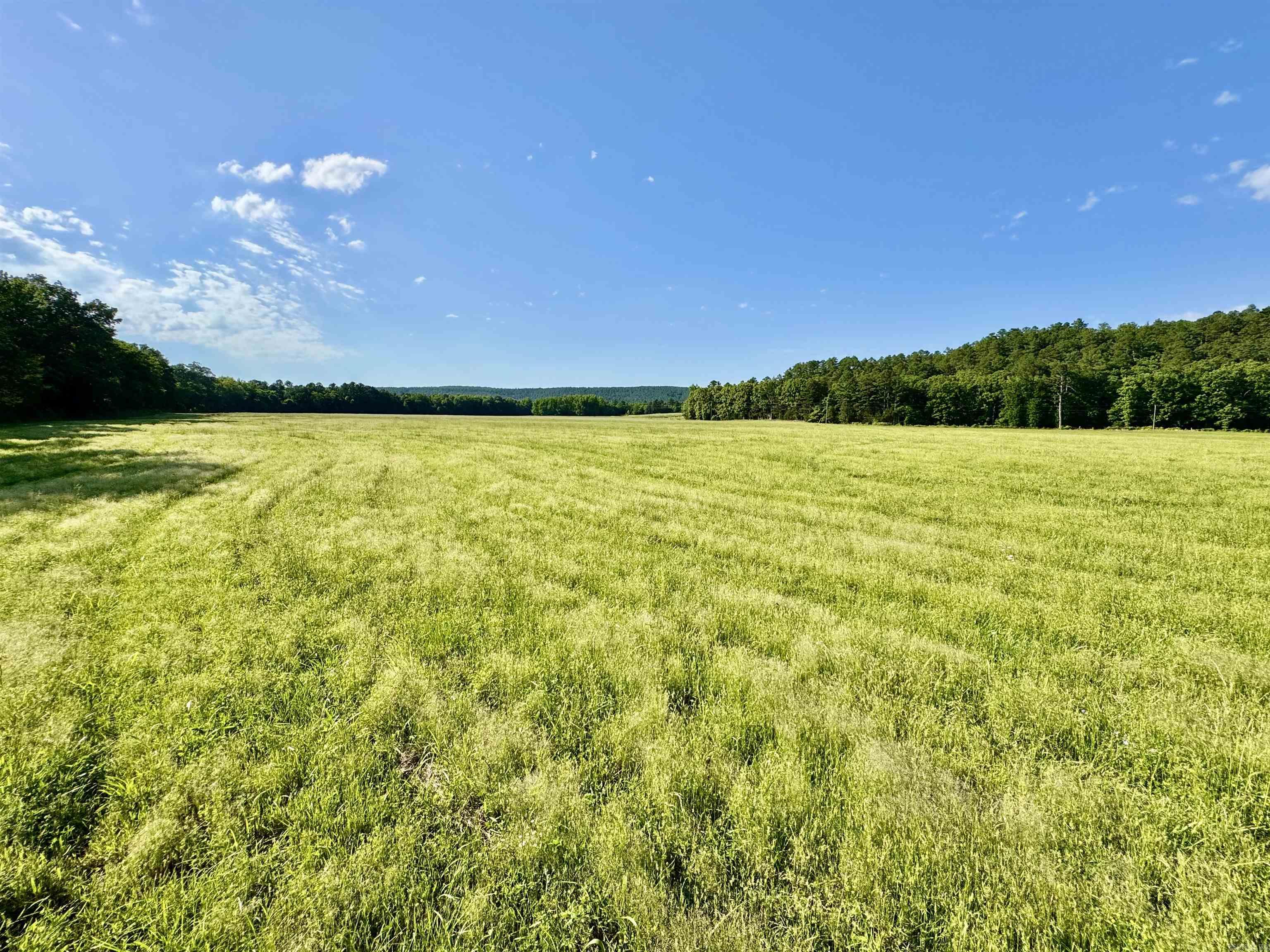 35871  Blackfork  Mena, AR