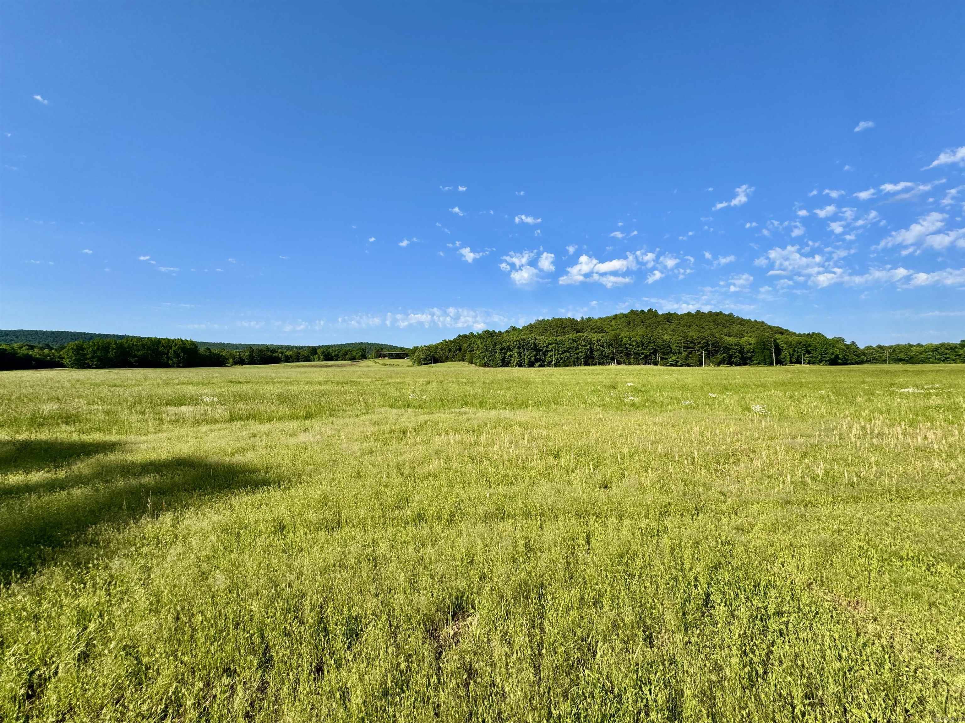 35871  Blackfork  Mena, AR
