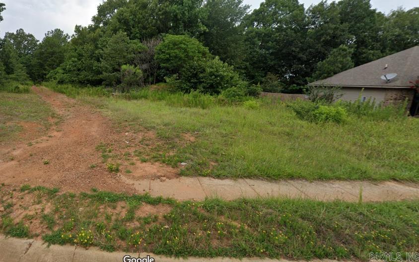 2  Mountain Vista  Alexander, AR