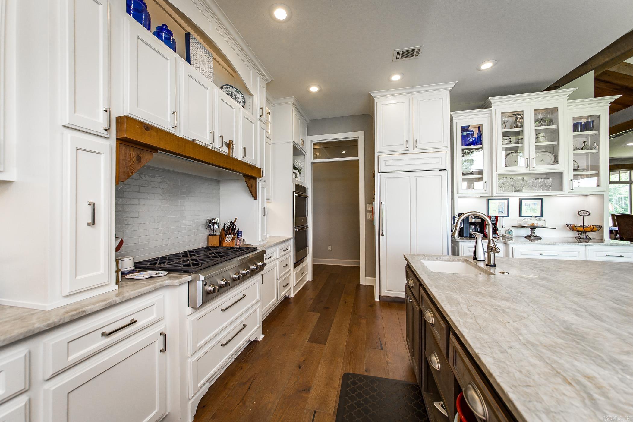 2494  Highway 236 E  Lonoke, AR