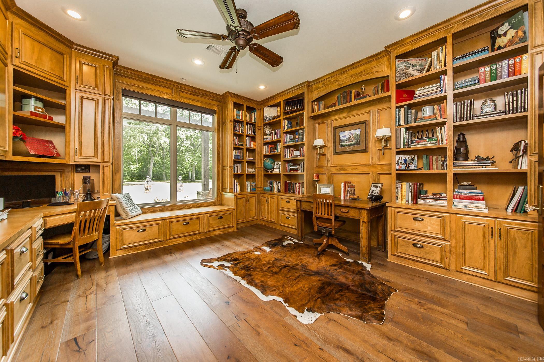 2494  Highway 236 E  Lonoke, AR